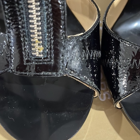 MICHEAL KORS heels size 39 - Picture 4 of 5